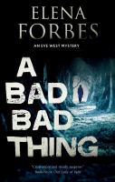 A_bad__bad_thing